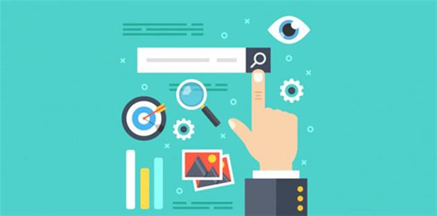 روش های سئو سایت شرکتی